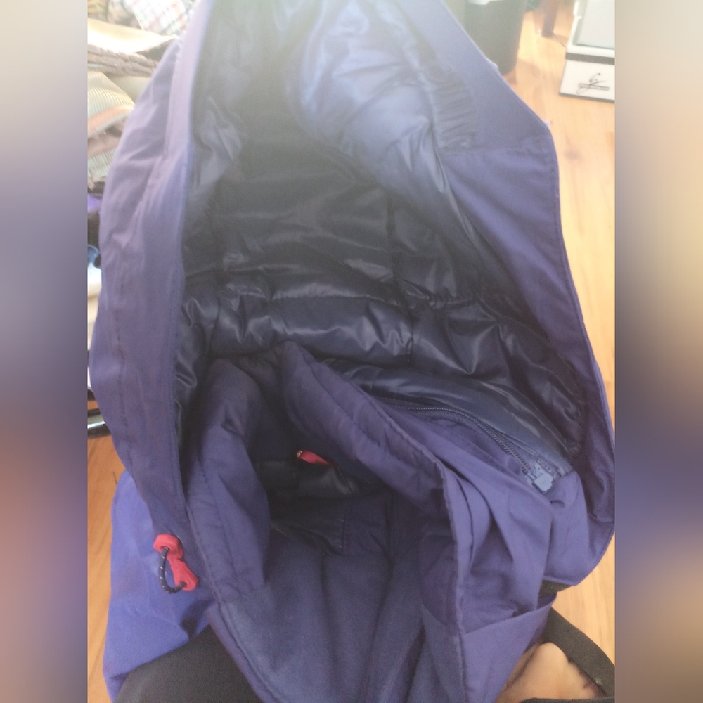 Super dry jacket - Picture 9 of 9